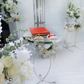 ��������� ����������� ����� ���������.  �. �����-���������